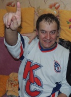 Аватар пользователя Дед